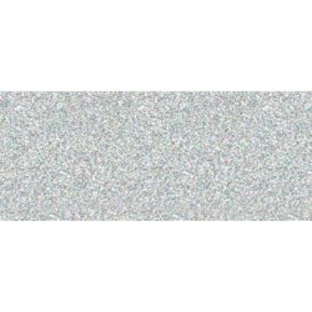 JACQUARD Pearl Ex Powdered Pigment 3g-Metallics - Silver JACU-663